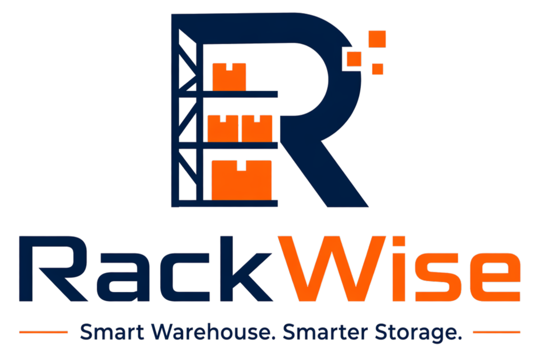RackWise Logo